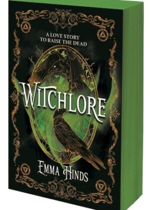 Witchlore