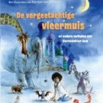 De vergeetachtige vleermuis