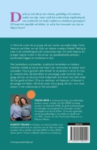 Word de ouder die je graag wilt zijn - Afbeelding 2