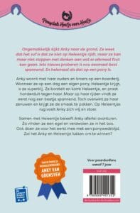 Mijn eerste wedstrijd - Afbeelding 2