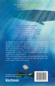 55 meter onder water - Afbeelding 2