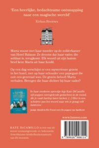 Hotel Balazar - Afbeelding 2