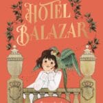Hotel Balazar