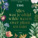 Alles wat je altijd wilde weten over plant en tuin