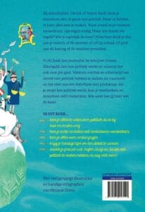 Wie is de baas? - Afbeelding 2