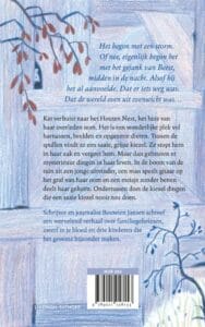 Kiezel - Afbeelding 2