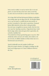 Albatros - Afbeelding 2