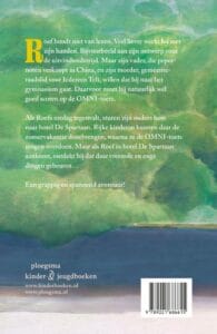 Hotel De Spartaan - Afbeelding 2