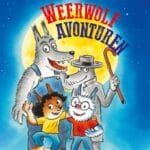 Weerwolfavonturen
