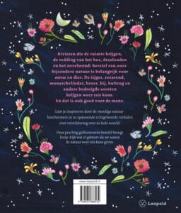 Verwilder de wereld - Afbeelding 2