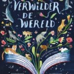 Verwilder de wereld
