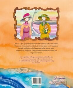 Titanic - Afbeelding 2