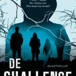De challenge