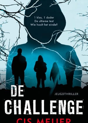 De challenge