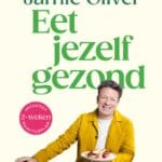Eet jezelf gezond