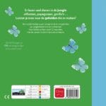 De jungle - Afbeelding 2