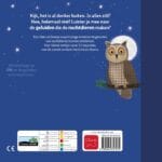 Nachtdieren - Afbeelding 2