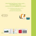 Huisdieren - Afbeelding 2