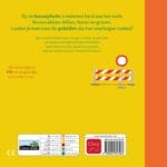 Dag bulldozer en andere voertuigen - Afbeelding 2