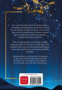 Diep in het donkere woud - Afbeelding 2