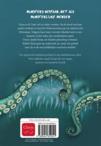 Waterwezen - Afbeelding 2