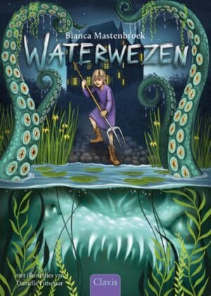 Waterwezen