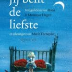 Jij bent de liefste verjaardagskalender