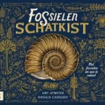 De fossielenschatkist