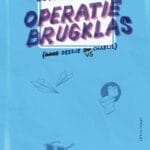 Operatie brugklas