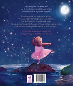 De beer die wilde dansen - Afbeelding 2