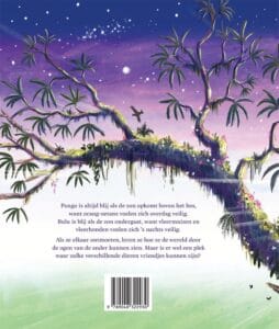 Tussen dag en nacht - Afbeelding 2