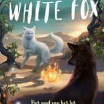 White Fox 3 - Het pad van het lot