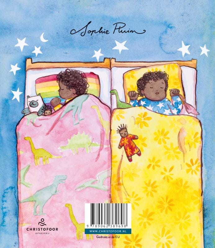 Avond - Afbeelding 2