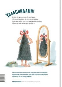 Gnoeftipoe - Afbeelding 2