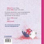 Patsy helpt - Afbeelding 2