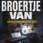 Het broertje van