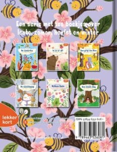 Welkom Thuis! - Afbeelding 2