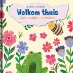 Welkom Thuis!