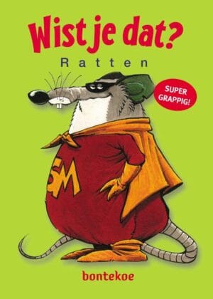 Ratten