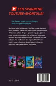 De YouTube Hack - Afbeelding 2