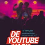 De YouTube Hack