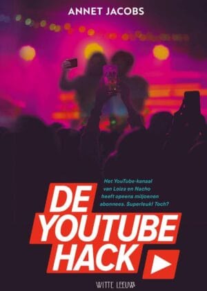 De YouTube Hack