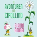 De avonturen van Cipollino