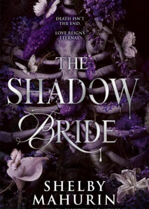The Shadow Bride