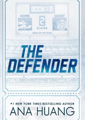The Defender