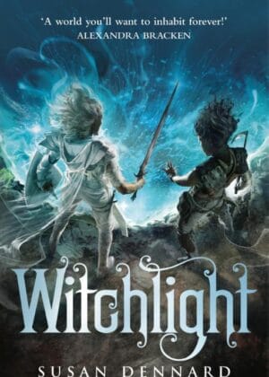 Witchlight