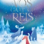 Vos gaat op reis