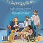 Chanoeka - Afbeelding 2