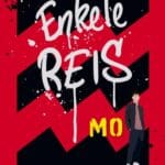 Enkele reis - Mo
