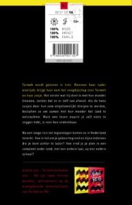 Enkele reis - Afbeelding 2